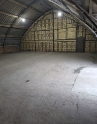 ������ ����������� ��������� 140 �2 ���� 1