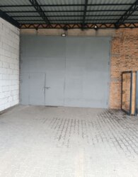 ������ ����������� ��������� � ���������� ���� 6