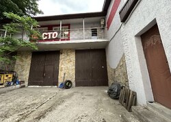 Здається спеціальне приміщення на пров. Костя Широцького, площа 120 кв.м фото 3 Здається спеціальне приміщення на пров. Костя Широцького, площа 120 кв.м фото 3