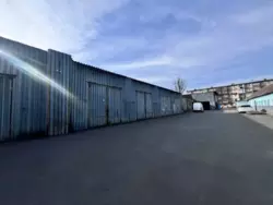       ,  1002  6