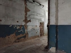 ������� ��������� ��������� ������ �������� ������ ���� 4