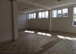 ������� ���������� ��������� �� ���� ����������� 112, ����� 260 ��.� ���� 4