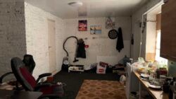 Оренда складу з рампою 912 м², 600 кВт, зручна логістика, Вінниця фото 13 Оренда складу з рампою 912 м², 600 кВт, зручна логістика, Вінниця фото 13