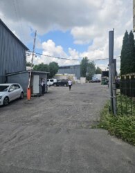 Здається комерційне приміщення на шосе Хмельницьке 114Д, площа 871 кв.м фото 7 Здається комерційне приміщення на шосе Хмельницьке 114Д, площа 871 кв.м фото 7