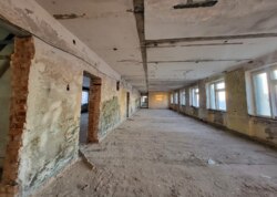 ������� ���������� ��������� �� ���. �������� ������, ����� 1000 ��.� ���� 22