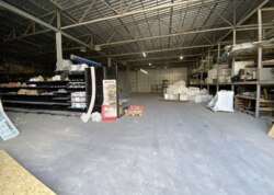 Здається спеціальне приміщення на вул. Гонти, площа 700 кв.м фото 10 Здається спеціальне приміщення на вул. Гонти, площа 700 кв.м фото 10