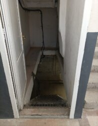 ������� ���������� ��������� �� ���. ���������, ����� 113 ��.� ���� 2