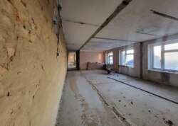 ������� ���������� ��������� �� ���. �������� ������, ����� 1000 ��.� ���� 11