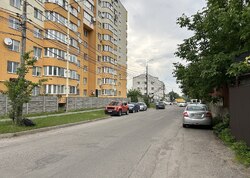 Здається спеціальне приміщення на пров. Костя Широцького, площа 120 кв.м фото 6 Здається спеціальне приміщення на пров. Костя Широцького, площа 120 кв.м фото 6