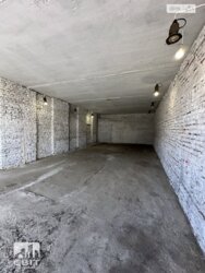 Здається об'єкт Пирогова, Вінниця, Вінницька, Ленінський фото 8 Здається об'єкт Пирогова, Вінниця, Вінницька, Ленінський фото 8