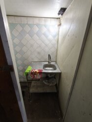 Оренда виробничого приміщення фото 7 Оренда виробничого приміщення фото 7