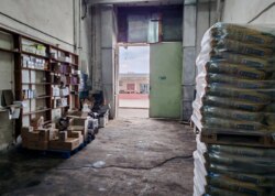 ������� ���������� ��������� �� ���. ����� �������, ����� 1238 ��.� ���� 11