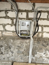 ������ ����������� ���������,100 � ���� 5