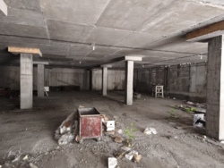 ����� 864 �² � ����� | ϳ�'��� ��� | ������� �������� ���� 4