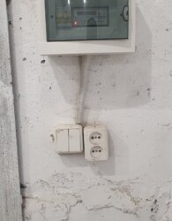     .  ,  54 .  7