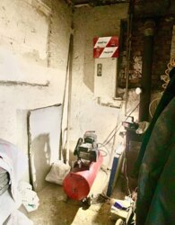 Здається спеціальне приміщення на шосе Барське, площа 70 кв.м фото 3 Здається спеціальне приміщення на шосе Барське, площа 70 кв.м фото 3