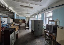 Здається комерційне приміщення на вул. Шимка Максима, площа 1500 кв.м фото 16 Здається комерційне приміщення на вул. Шимка Максима, площа 1500 кв.м фото 16