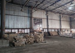 ������� ���������� ��������� �� ���. ����������, ����� 2000 ��.� ���� 12