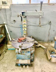 Здається спеціальне приміщення на шосе Барське, площа 70 кв.м фото 4 Здається спеціальне приміщення на шосе Барське, площа 70 кв.м фото 4