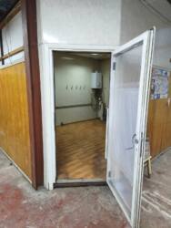 Оренда виробничого приміщення фото 3 Оренда виробничого приміщення фото 3