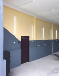 ���� � ������ ����� ���� 6