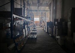 ������� ���������� ��������� �� ���. ����� �������, ����� 1238 ��.� ���� 9