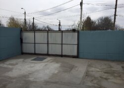 ���� � ������ ����� ���� 5