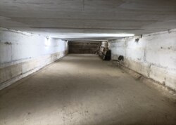 ������� ���������� ��������� �� ���. ���������, ����� 113 ��.� ���� 1