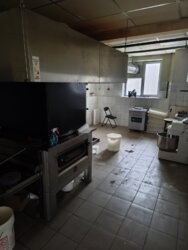 Оренда спеціального (виробничого) приміщення фото 13 Оренда спеціального (виробничого) приміщення фото 13