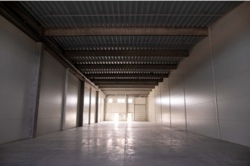 ������ 140 �2 ���� 5