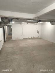 ������ ����������� ��������� ���� 9