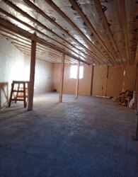 ������� ���������� ��������� �� ���. ���������� ����, ����� 199 ��.� ���� 3