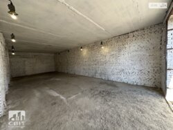 Здається об'єкт Пирогова, Вінниця, Вінницька, Ленінський фото 1 Здається об'єкт Пирогова, Вінниця, Вінницька, Ленінський фото 1