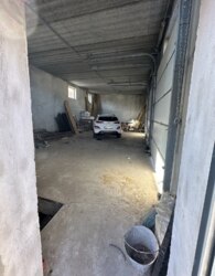 ������� ���������� ��������� �� ���� ����������, ����� 200 ��.� ���� 7