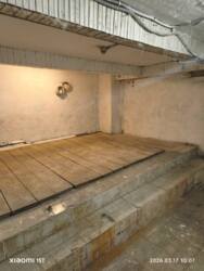 ������ ����������� ��������� ���� 11