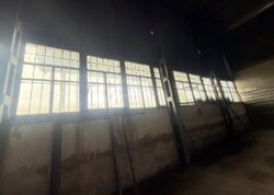 Здається комерційне приміщення на вул. Олексія Миргородського, площа 600 кв.м фото 7 Здається комерційне приміщення на вул. Олексія Миргородського, площа 600 кв.м фото 7