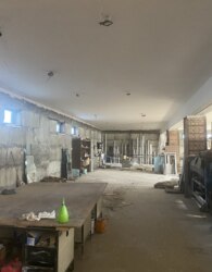 ������� ���������� ��������� �� ������ ���������, ����� 300 ��.� ���� 5