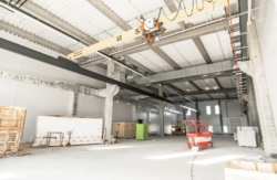 ������ ����������� ��������� 575 �2 ���� 5