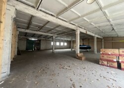 ������� ���������� ��������� �� ���. ������� ��������, ����� 300 ��.� ���� 4