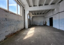 Здається комерційне приміщення на вул. Академіка Янгеля, площа 6000 кв.м фото 11 Здається комерційне приміщення на вул. Академіка Янгеля, площа 6000 кв.м фото 11