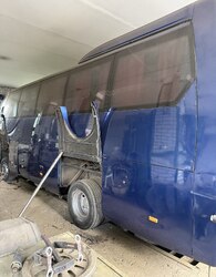 ������� ���������� ��������� �� ���. ����������� 2, ����� 370 ��.� ���� 11