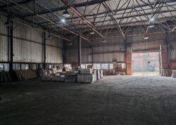 ������� ���������� ��������� �� ���. ����������, ����� 2000 ��.� ���� 16