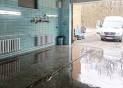 ������� ���������� ��������� �� ���. ����� �����������, ����� 60 ��.� ���� 9