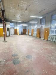 Оренда виробничого приміщення фото 5 Оренда виробничого приміщення фото 5