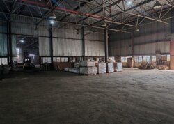 ������� ���������� ��������� �� ���. ����������, ����� 2000 ��.� ���� 14