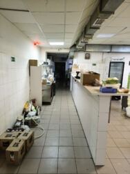 Оренда спеціального (виробничого) приміщення фото 8 Оренда спеціального (виробничого) приміщення фото 8