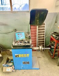 Здається спеціальне приміщення на шосе Барське, площа 70 кв.м фото 8 Здається спеціальне приміщення на шосе Барське, площа 70 кв.м фото 8