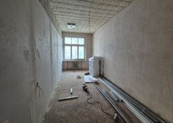 Здається комерційне приміщення на вул. Шимка Максима, площа 1500 кв.м фото 9 Здається комерційне приміщення на вул. Шимка Максима, площа 1500 кв.м фото 9
