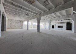 Здається комерційне приміщення на вул. Академіка Янгеля, площа 6000 кв.м фото 14 Здається комерційне приміщення на вул. Академіка Янгеля, площа 6000 кв.м фото 14