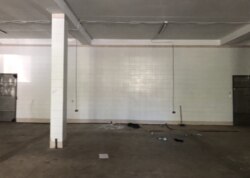 ������� ���������� ��������� �� ���� ����������� 112, ����� 260 ��.� ���� 3